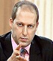 Дмитрий Аграновский