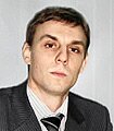 Роман Карпинский