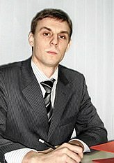 Адвокат